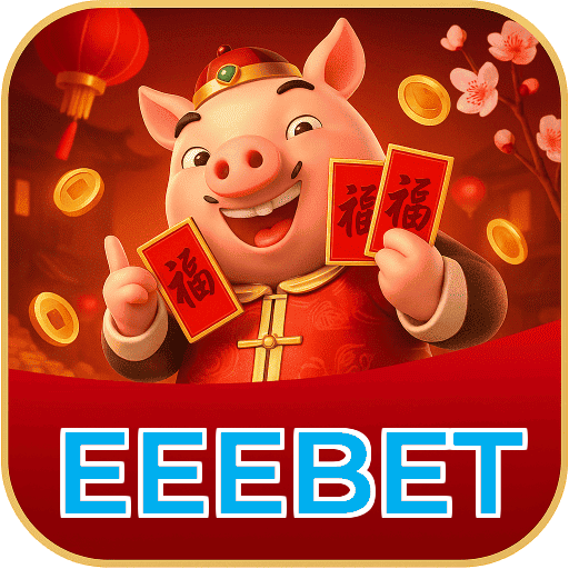 EEEBET.com - Apostas Online e Cassino Confiável - EEEBET