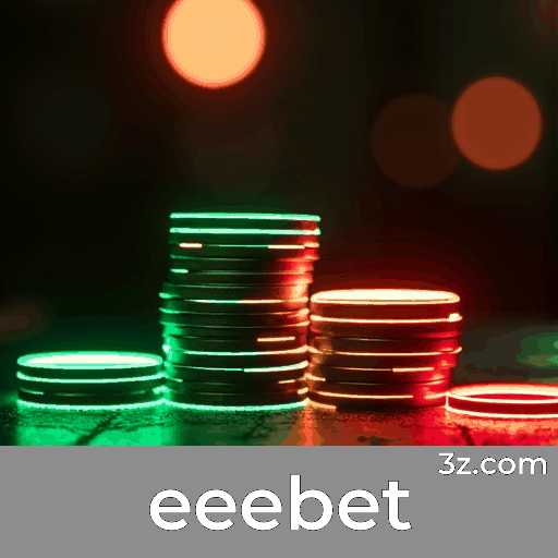 eeebet screen